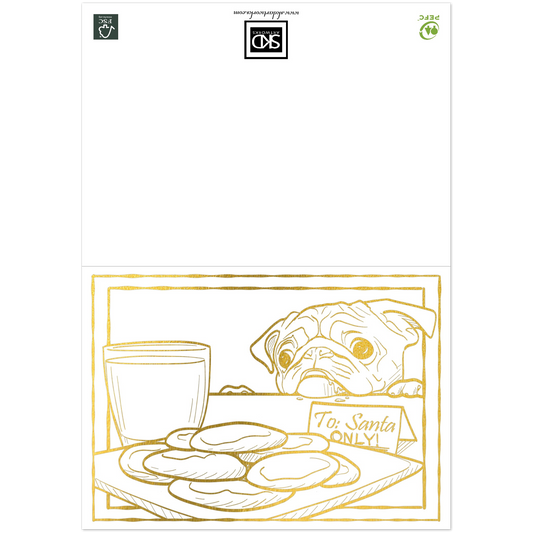 33bb0aa7-3187-4de0-bb67-dc5cba0a3191