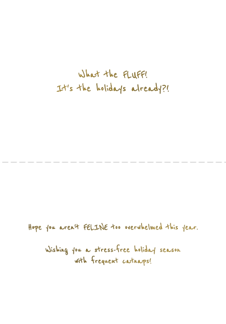 386020aa-830d-4b2b-9a91-1b2a6bb5555f