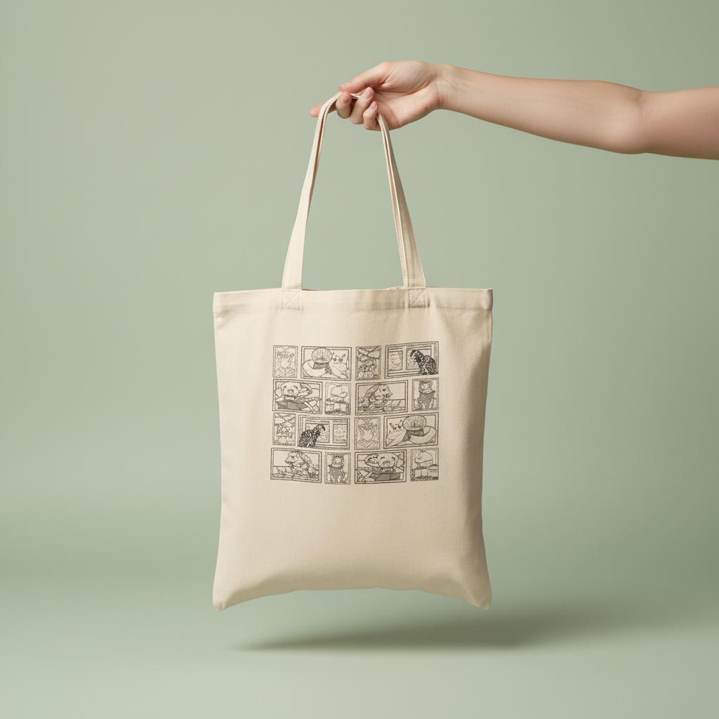 3a9ca830-3e6d-4068-9814-117b586d422e