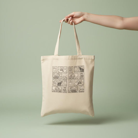 3a9ca830-3e6d-4068-9814-117b586d422e