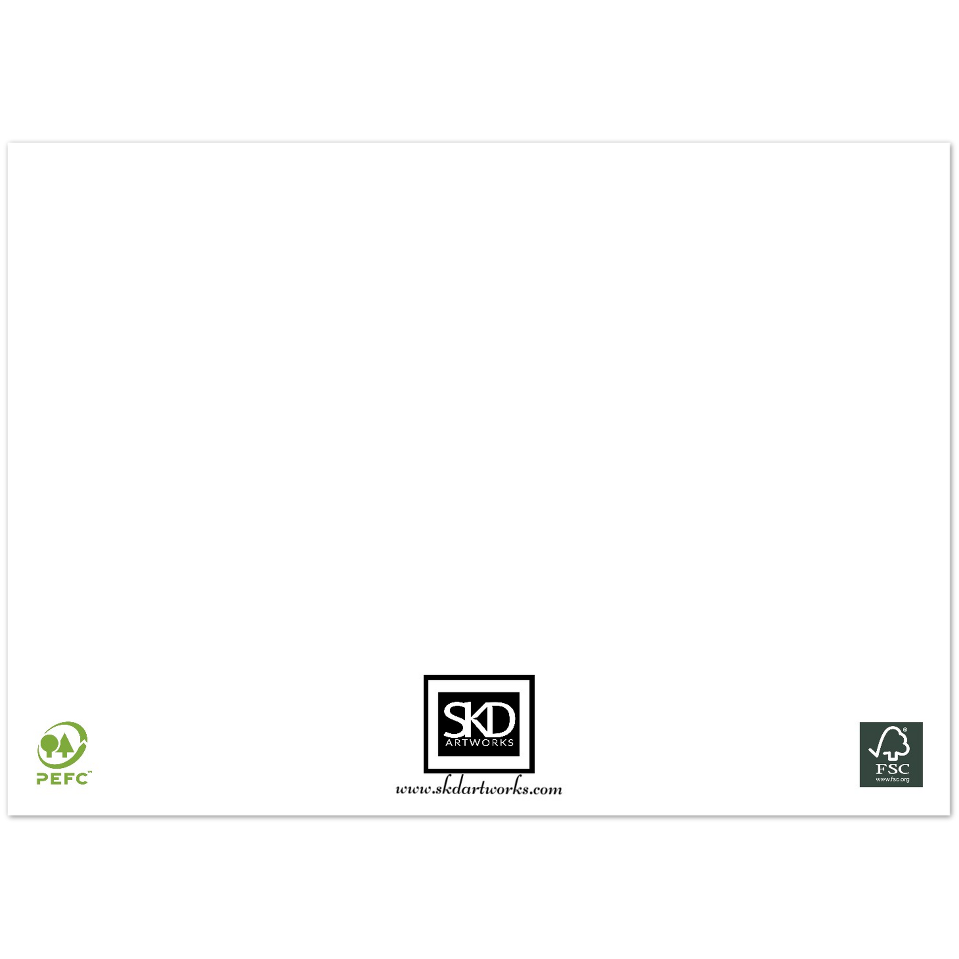 3c97bdc9-aca7-43ea-8888-c53141be2305