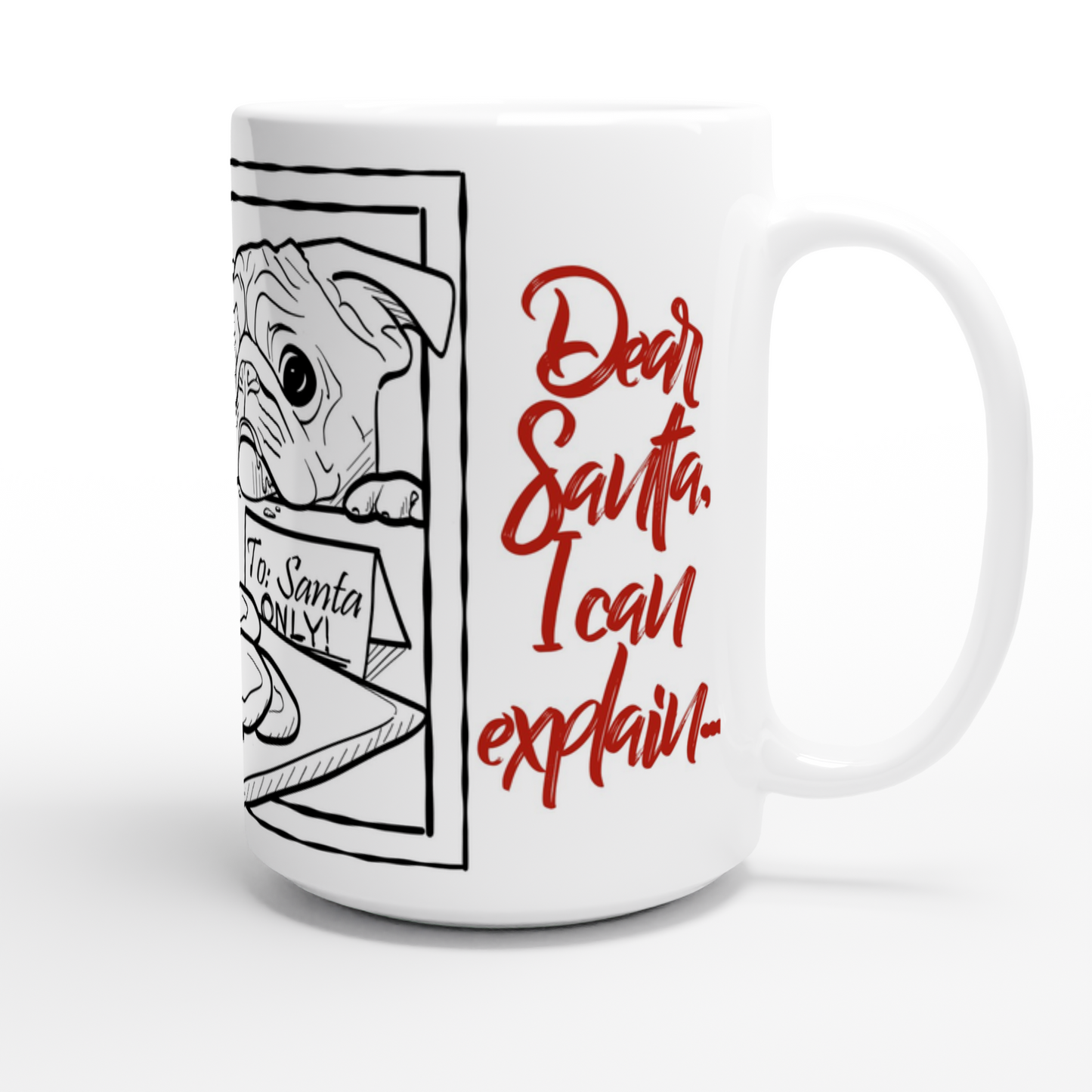 3fe9efa1-8819-4256-99bb-aefa0964b0f6