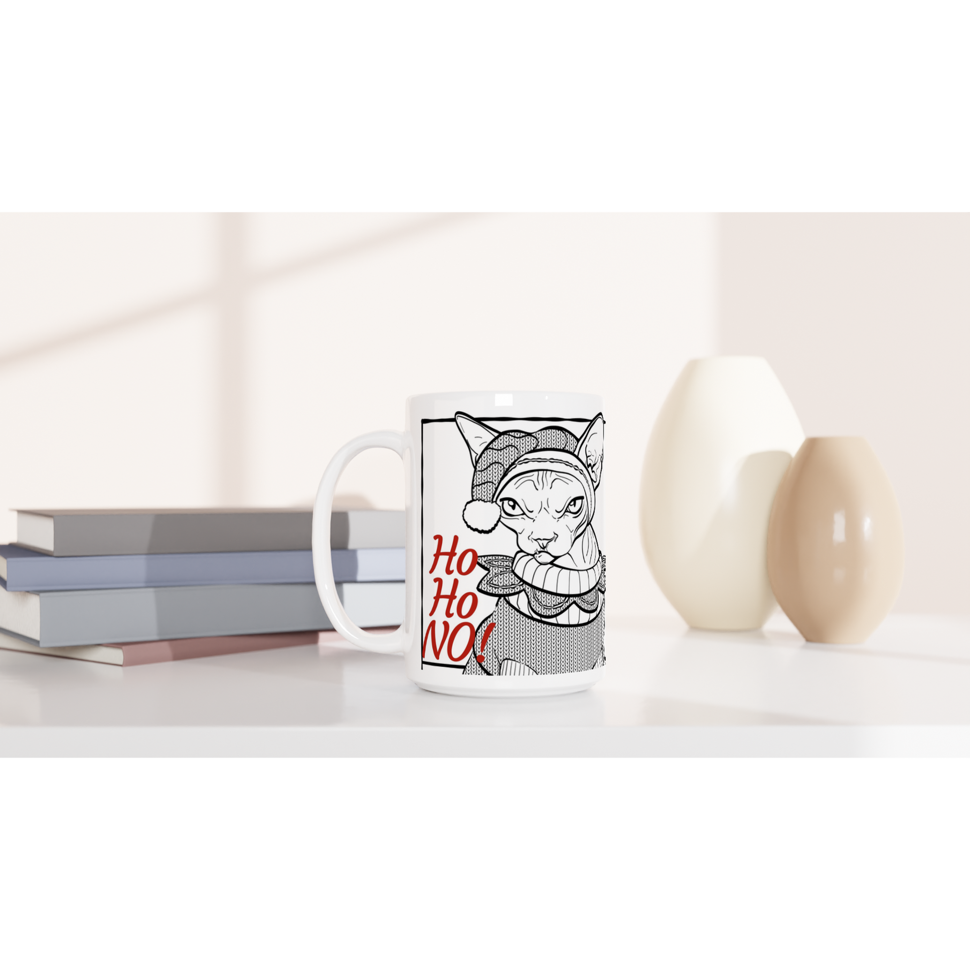 40070a41-6d18-48ce-95e7-a29195b6969e