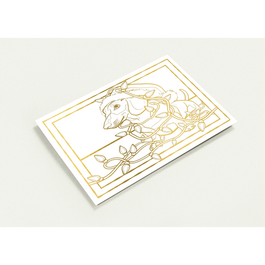 456d3140-e6b2-4f2a-bdc0-0a9f2c050dd5