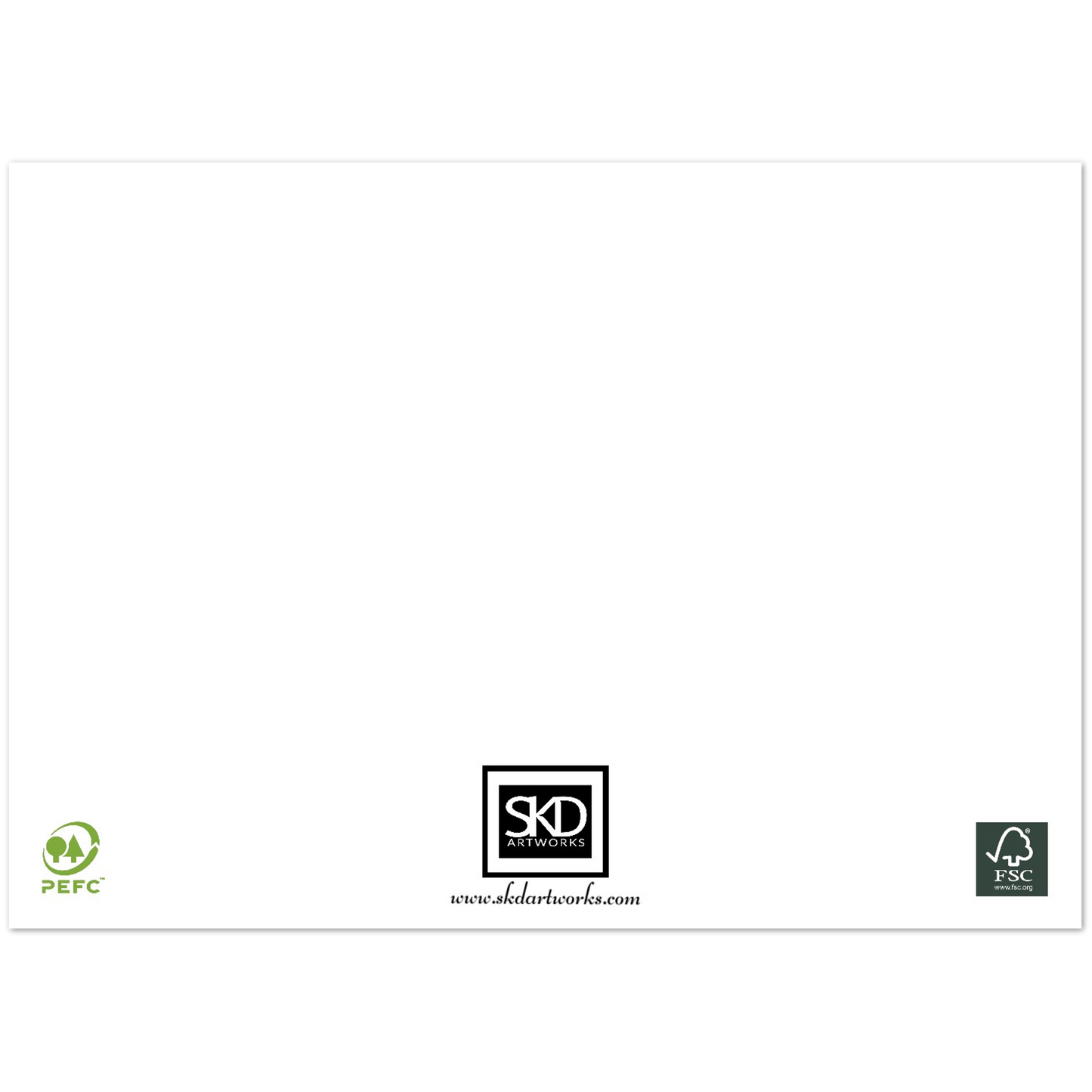 4b942d8d-88c7-4614-a956-e02875a398a9