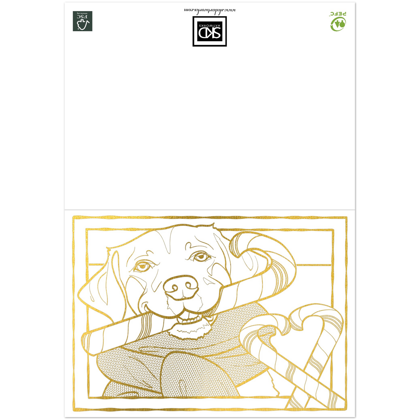 4c3e151a-5411-4047-af58-e7d98356df91