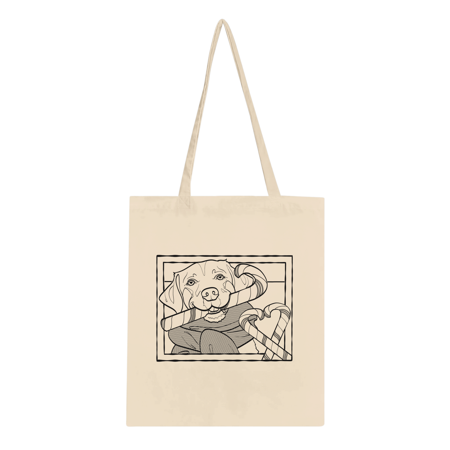 4f915ef6-9508-40c4-9e71-baaeb306bc86