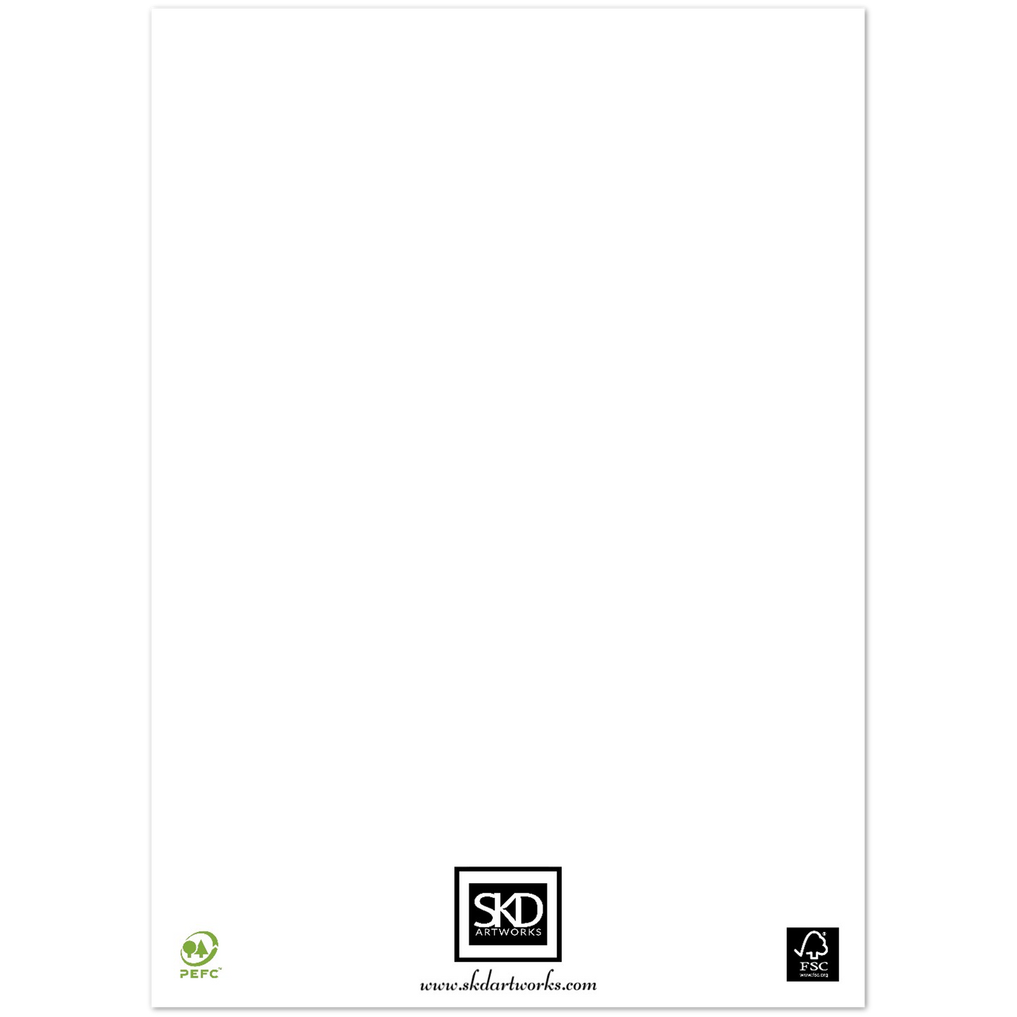 542674d5-4246-4b19-bfd5-8e5a52fb23e6