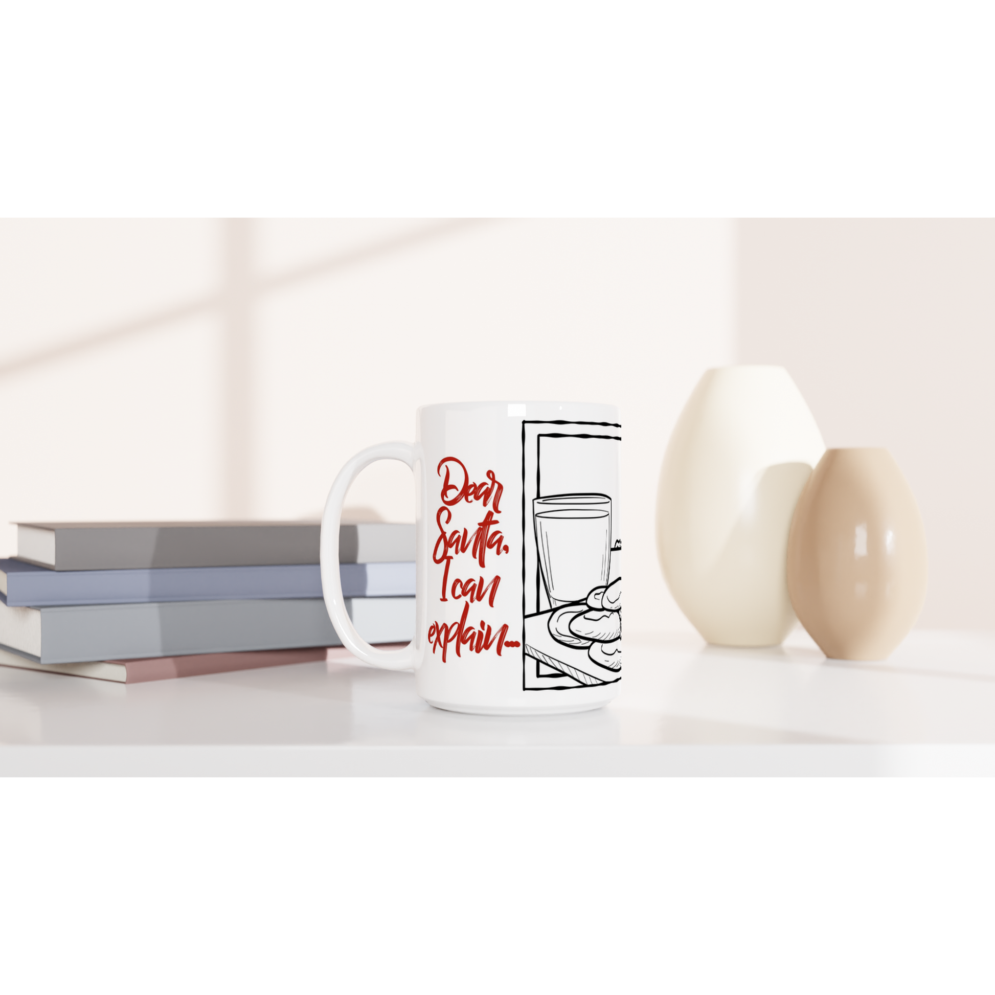 544a9c75-4b3f-40ad-8691-1b63844862f9