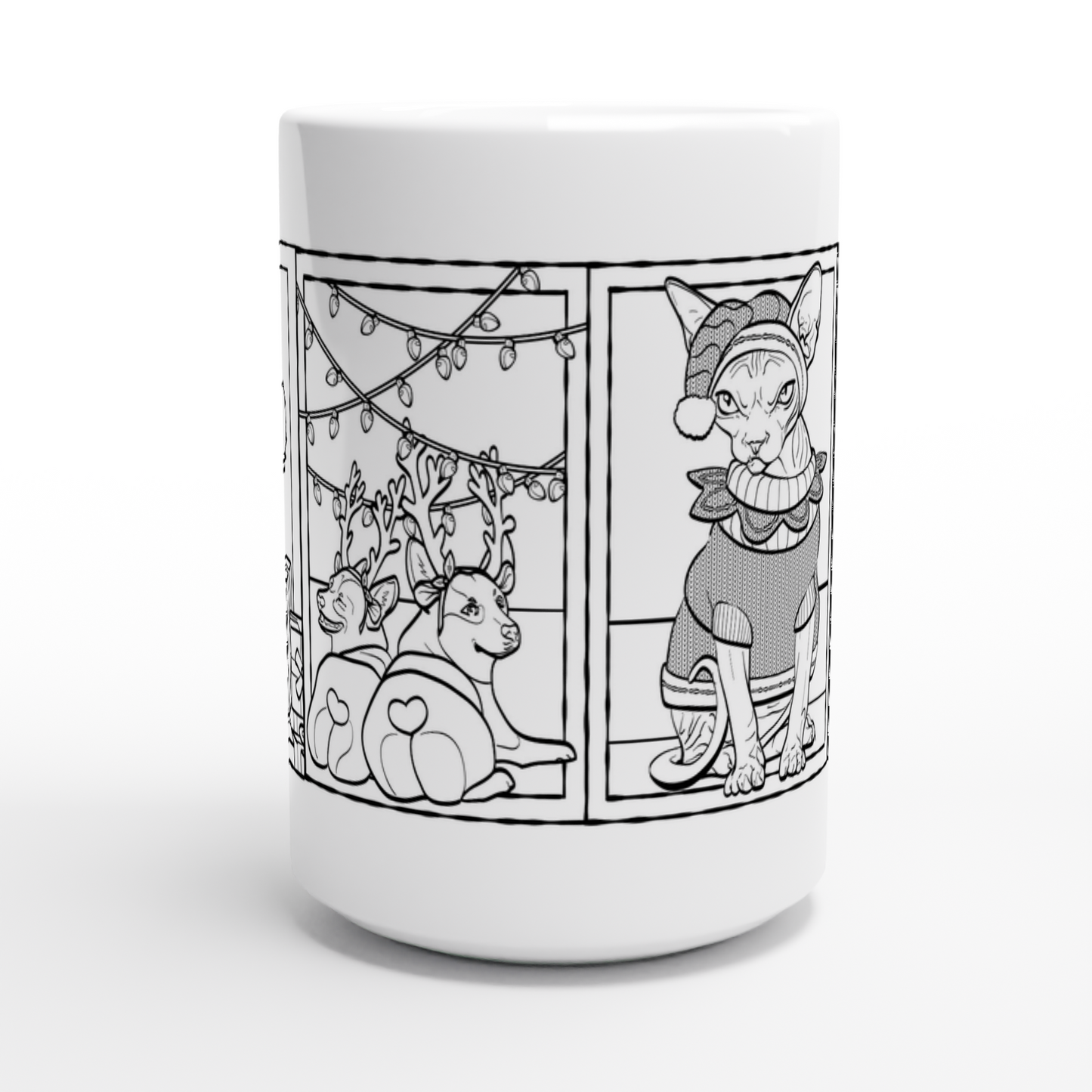 55d37b71-530a-48ea-b048-1933133ff98f