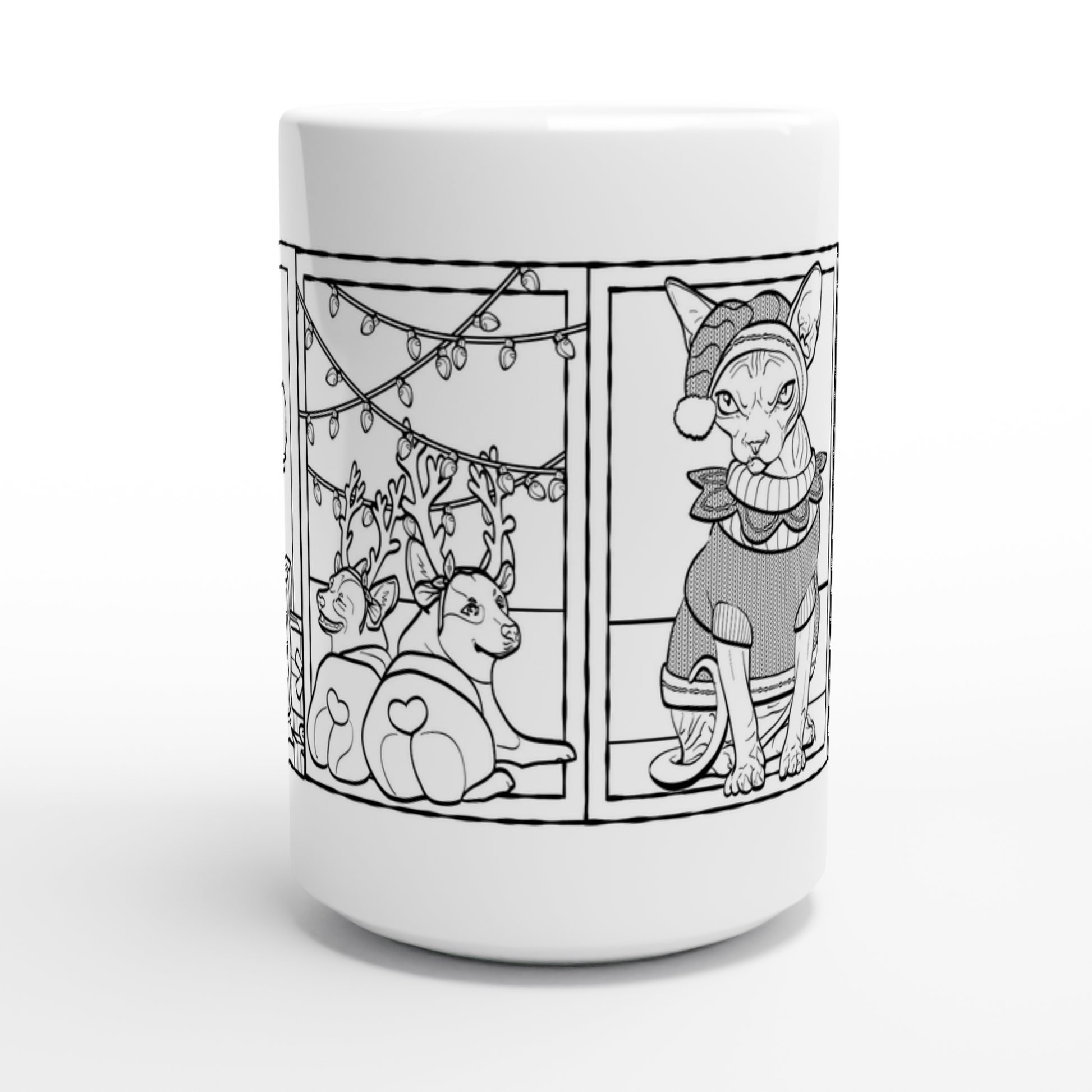 55d37b71-530a-48ea-b048-1933133ff98f