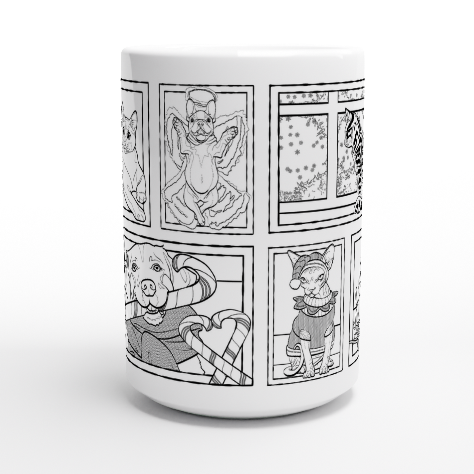 5a346d8e-052b-4225-9236-eecf27843249