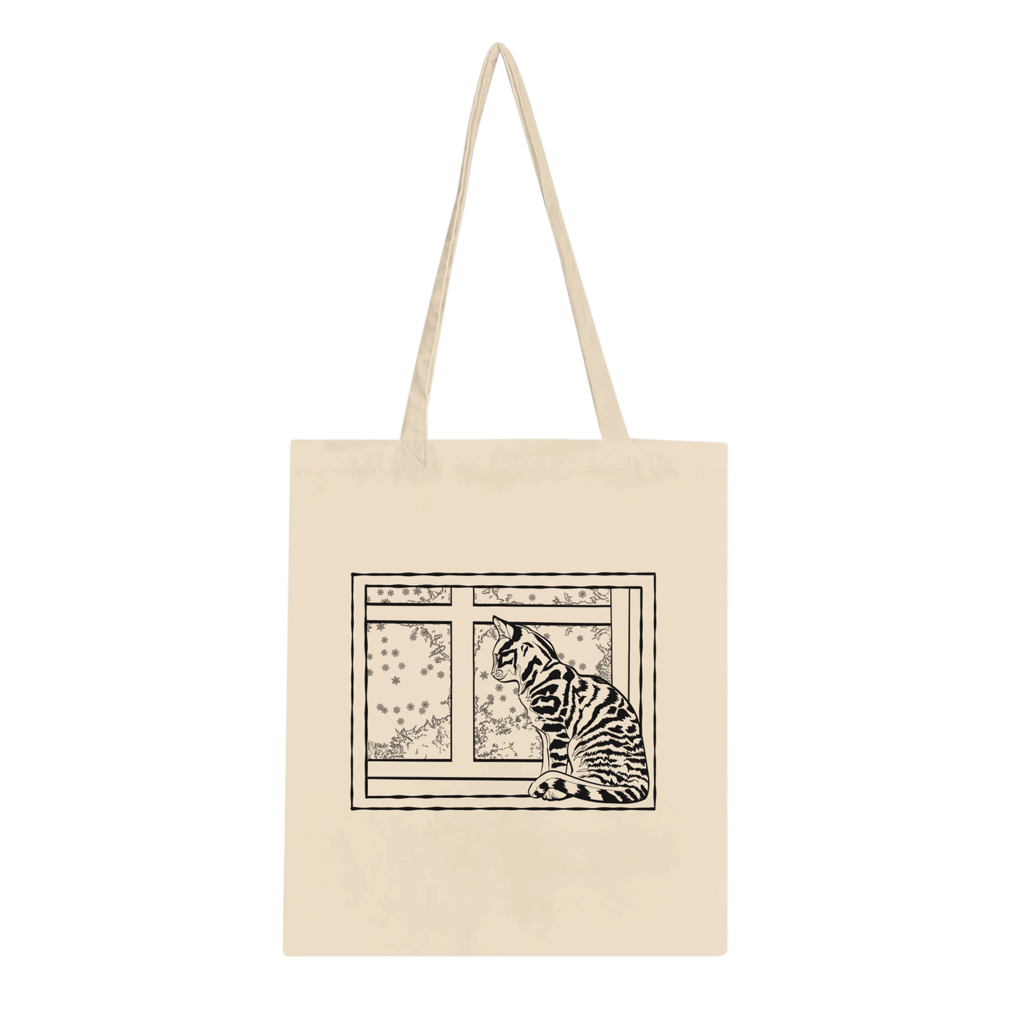 6373b1f6-c3e8-47b1-81f6-b233cc2eca87