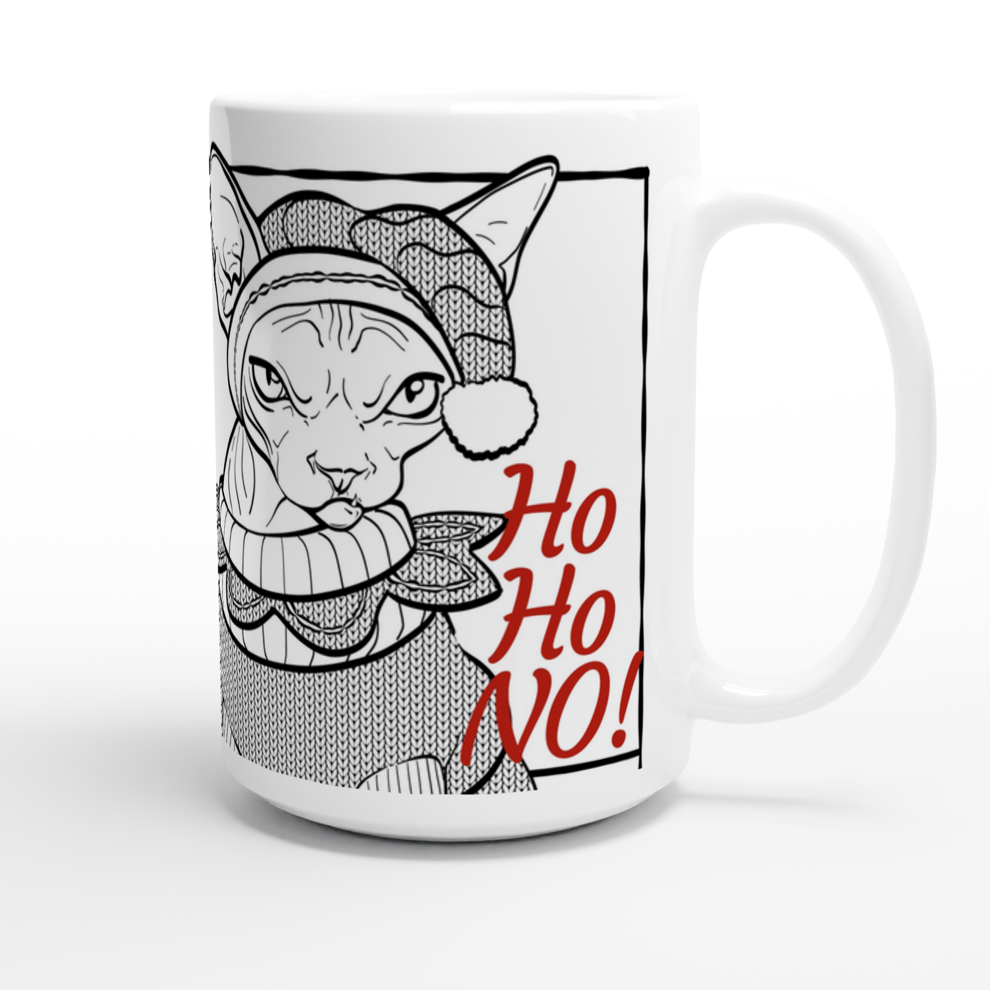 672a0833-3502-4e4f-8feb-55bd2c2b2b15