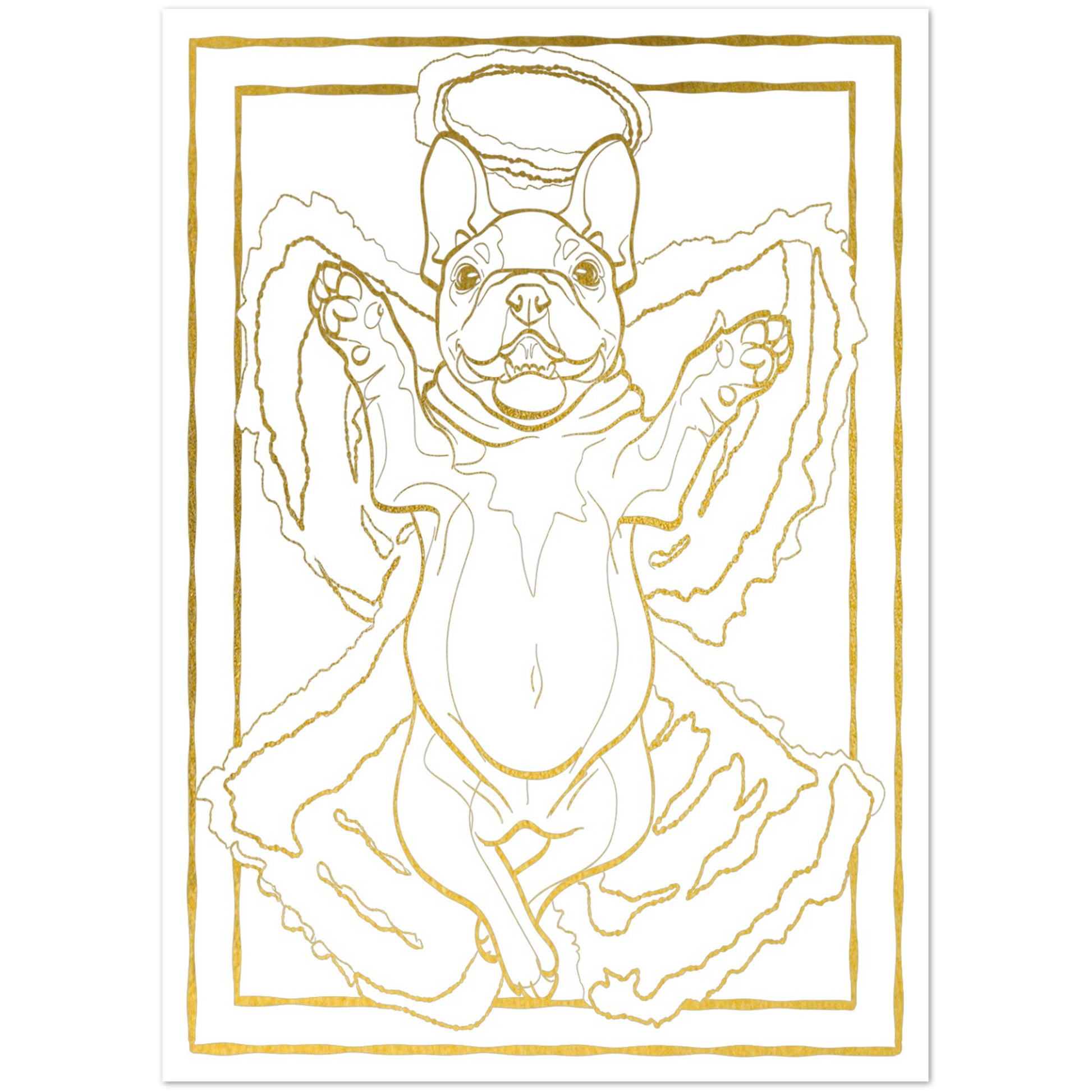 6eeb0b77-4693-489a-9919-7efda96f0d79