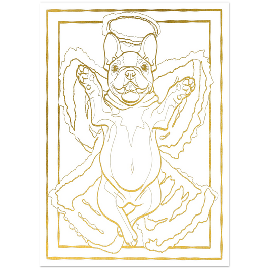 6eeb0b77-4693-489a-9919-7efda96f0d79