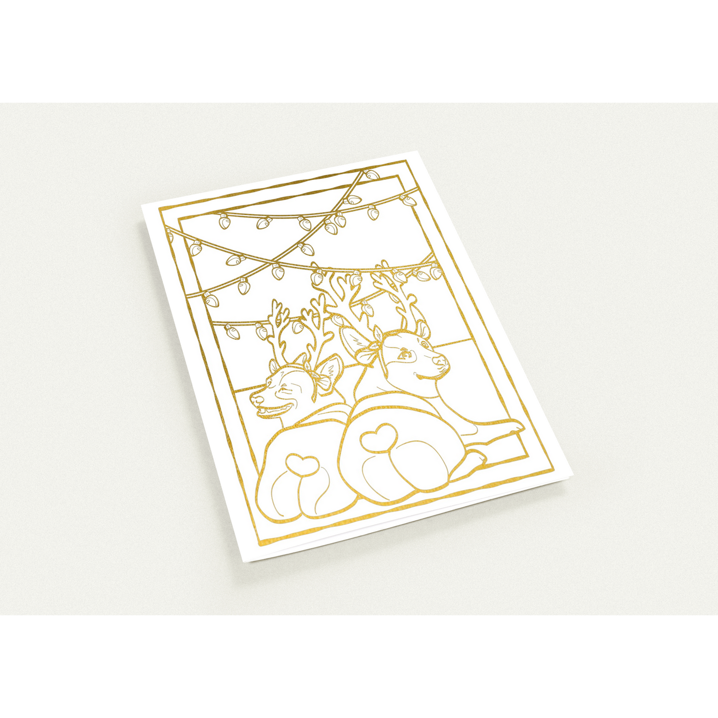 706d78b5-bed0-47ff-aee2-04235cabf02c