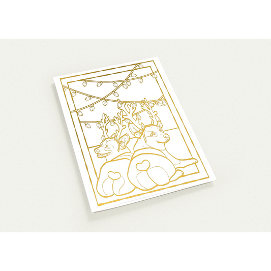 706d78b5-bed0-47ff-aee2-04235cabf02c