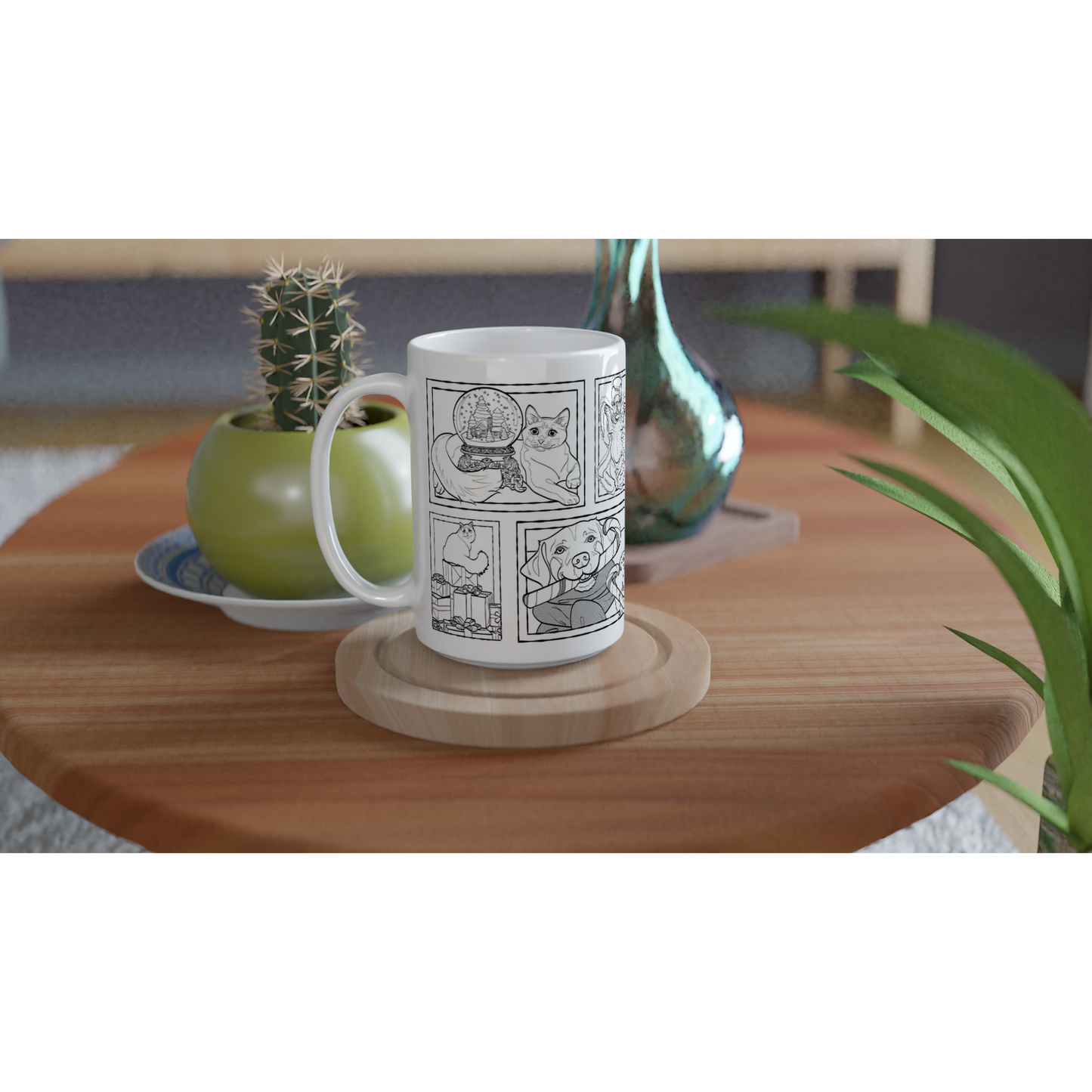 73697935-40f7-4d21-8a4d-b9a2b7e44b97