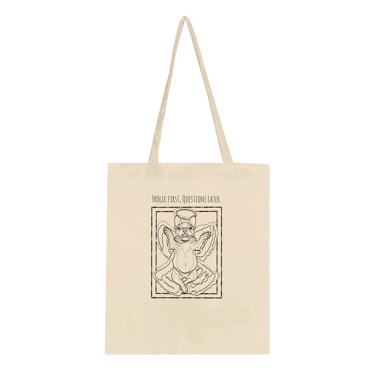 77e8a38b-d161-4024-8bc6-fa46ecf6bfab