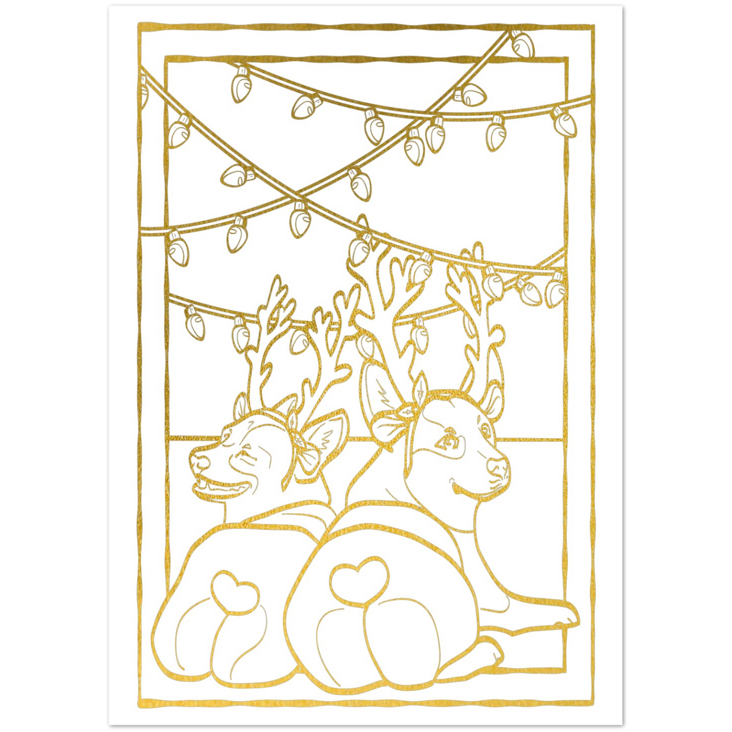 7901453f-a4a8-4f5f-bfb8-f01ddf7c3b03