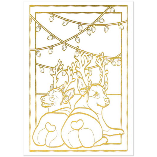 7901453f-a4a8-4f5f-bfb8-f01ddf7c3b03