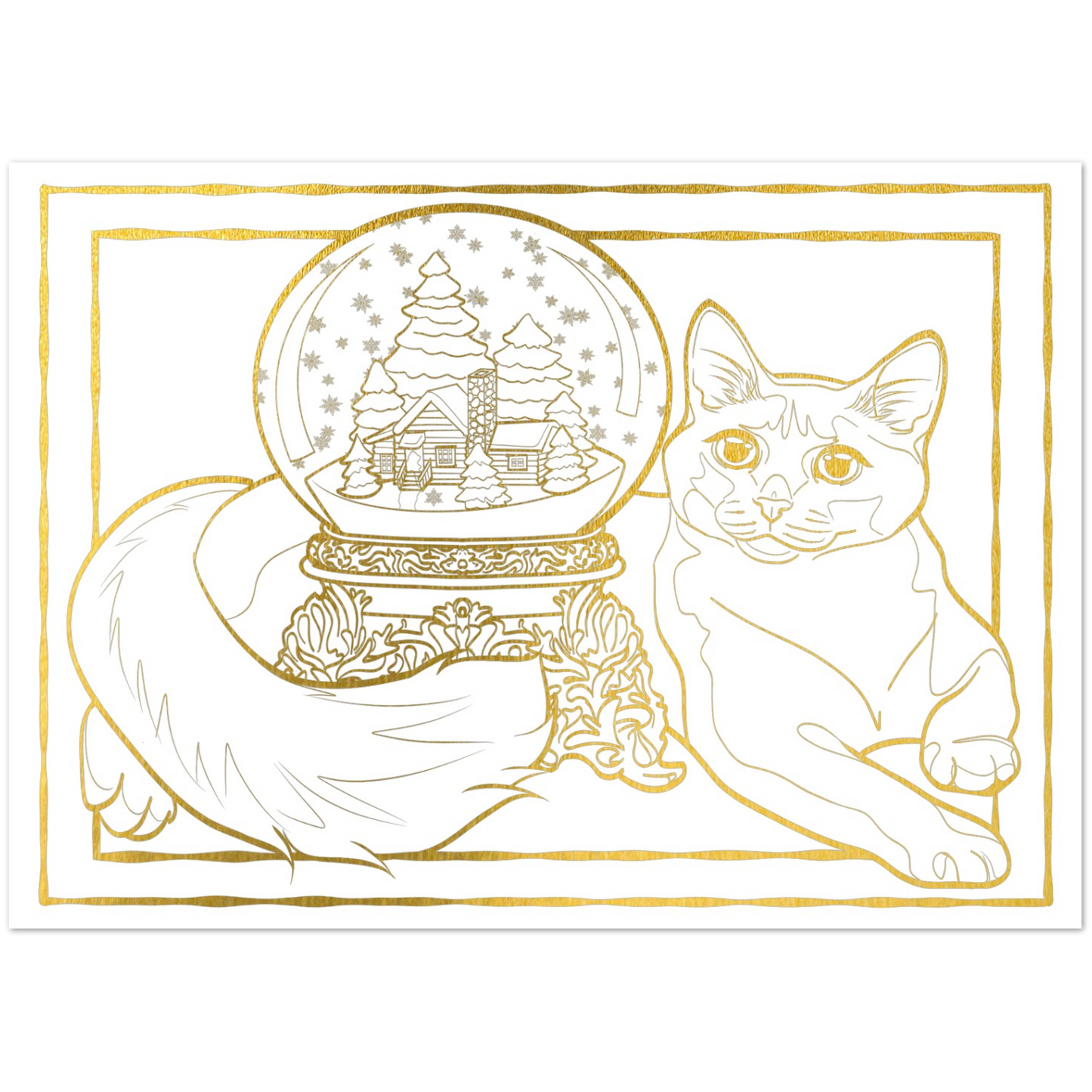 7d53e6d8-5d30-4205-aee8-35b862262349