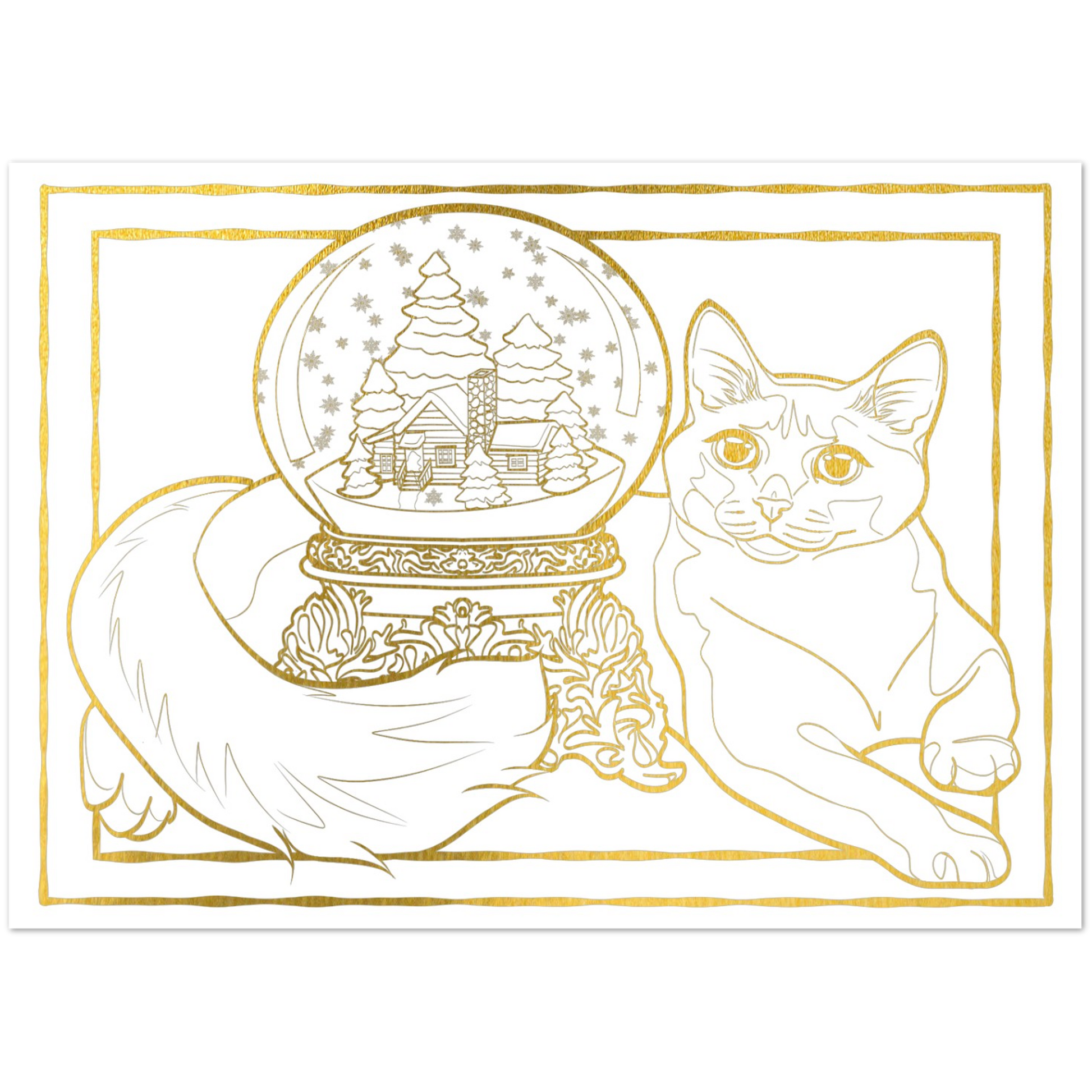 7d53e6d8-5d30-4205-aee8-35b862262349