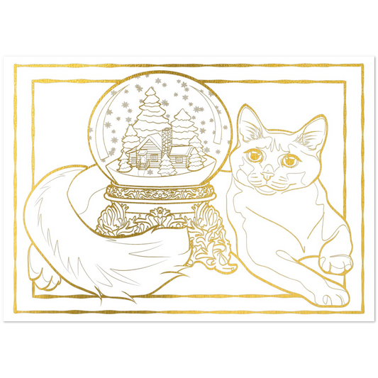 7d53e6d8-5d30-4205-aee8-35b862262349