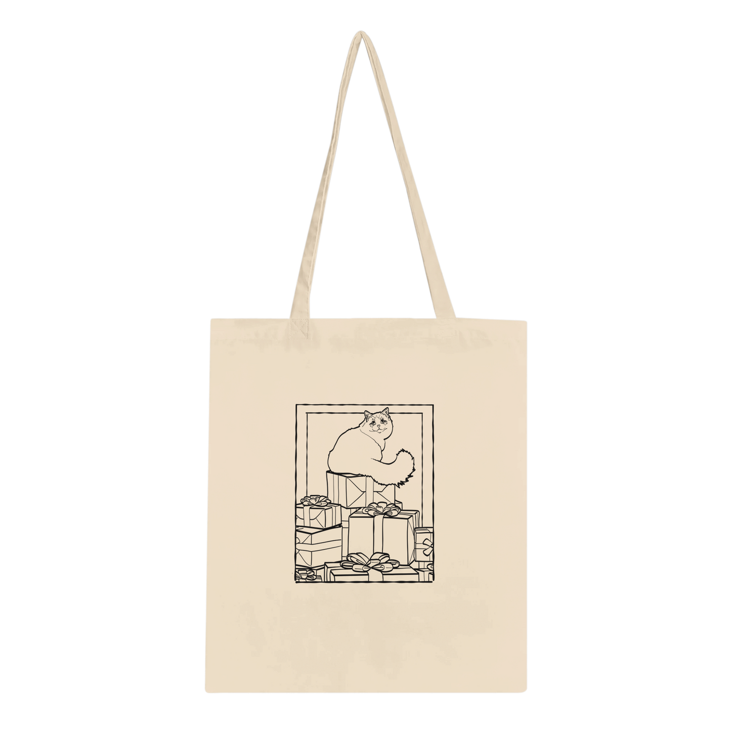 8643070f-5109-48ba-a032-7f5090535b25