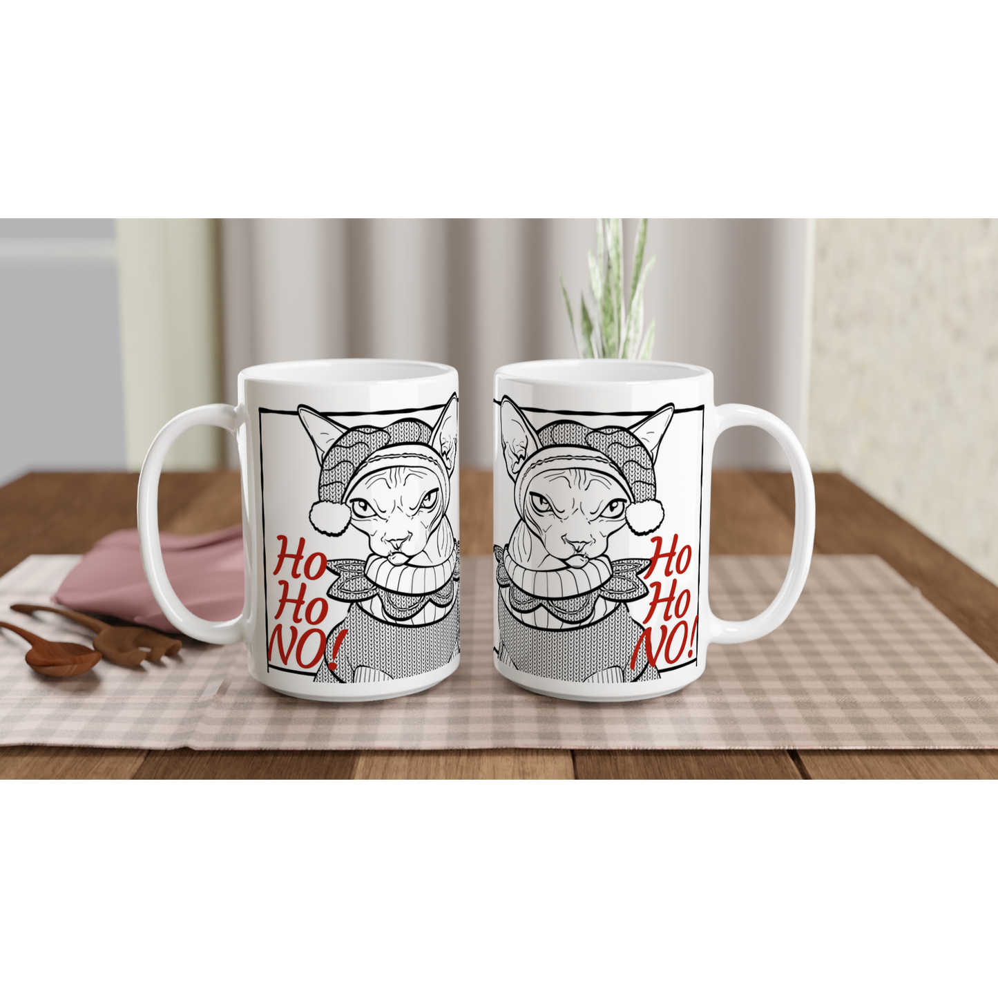 8791904a-b988-4b9b-b414-9158f032ab6d