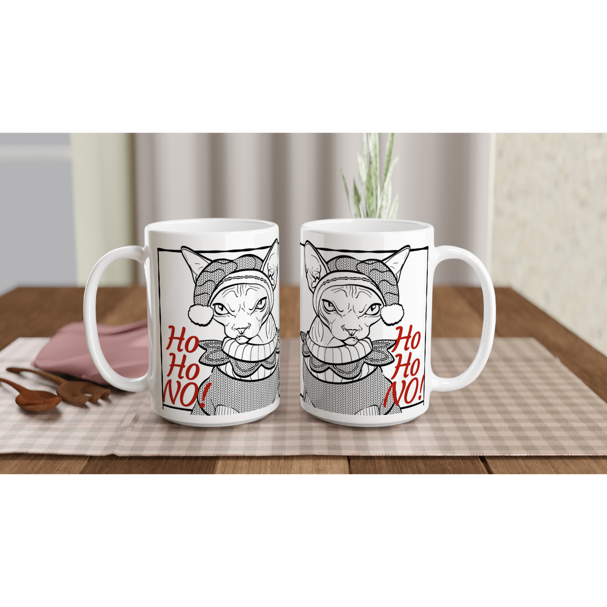 8791904a-b988-4b9b-b414-9158f032ab6d