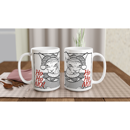 8791904a-b988-4b9b-b414-9158f032ab6d