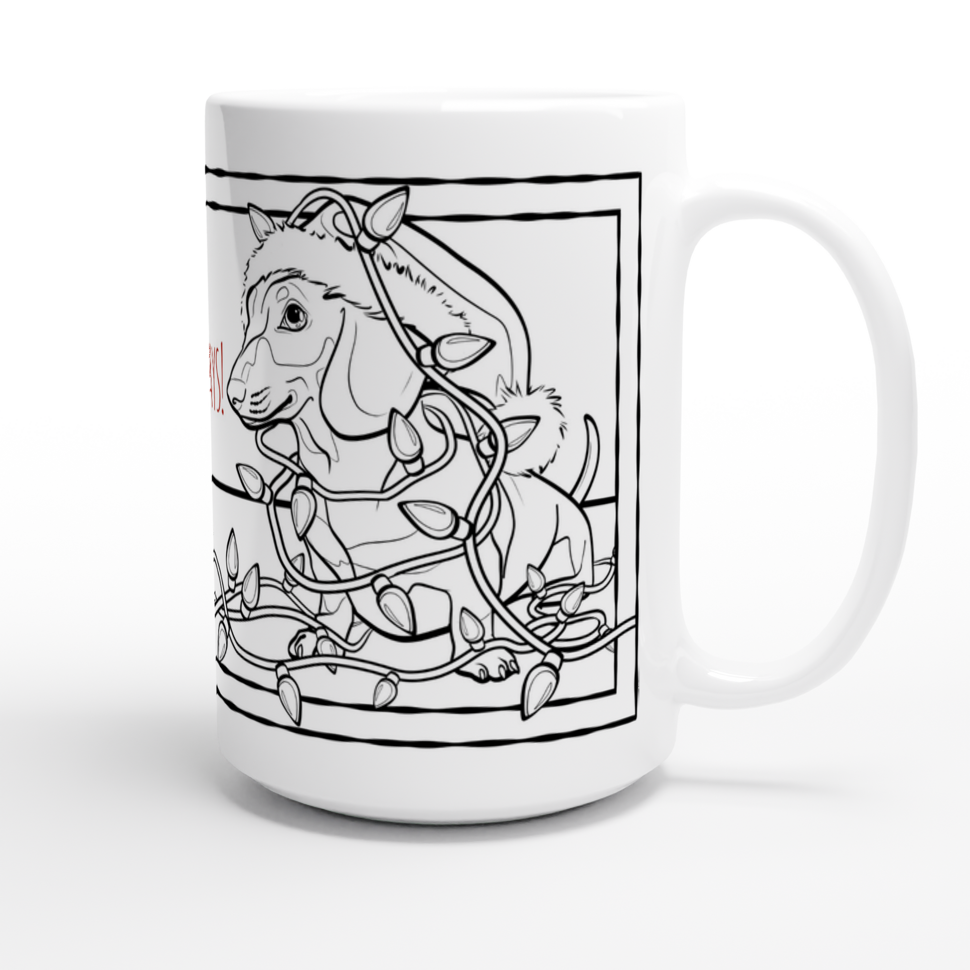 8b7b842b-97c0-44ca-bb01-08cba9d2aee0