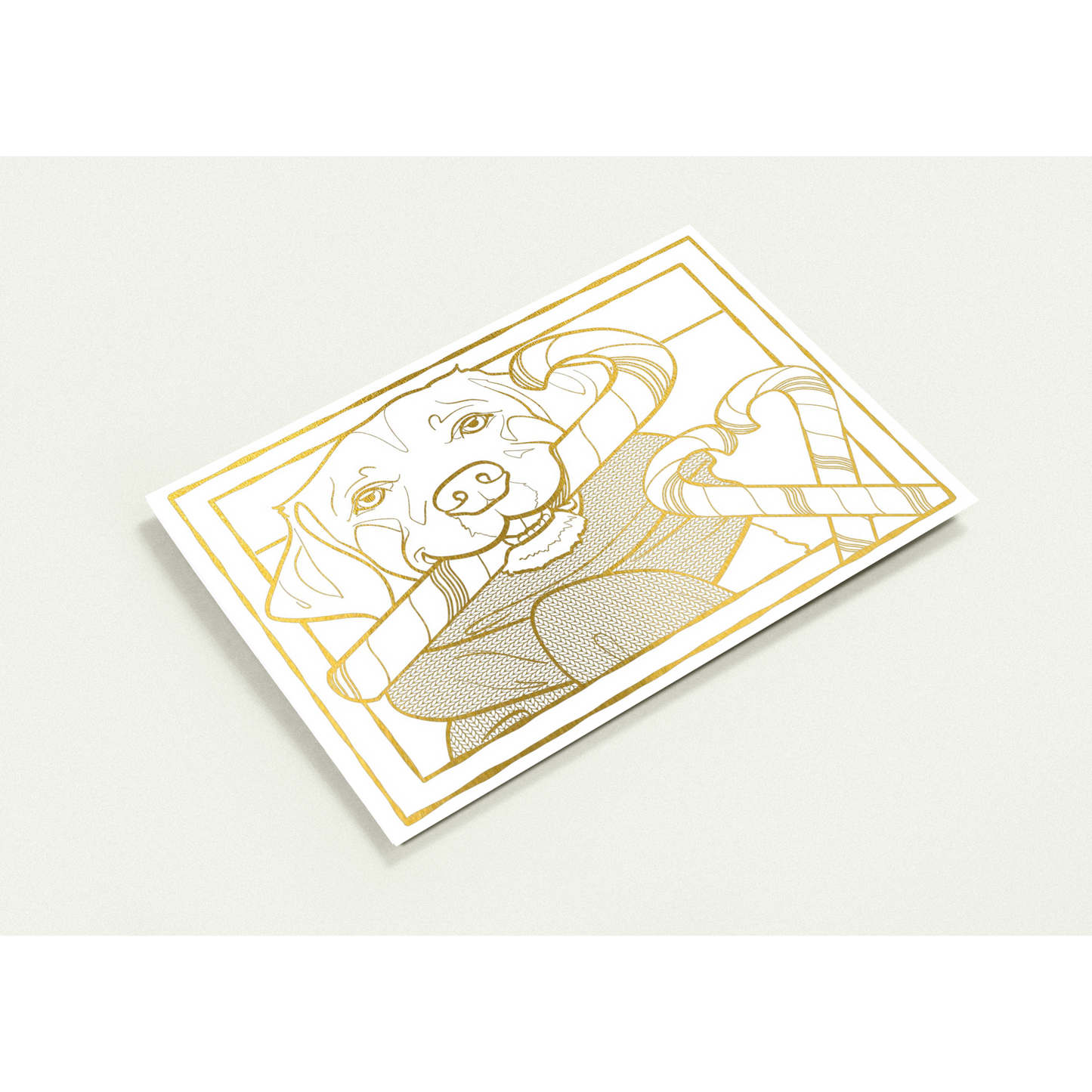 914c0b66-1c5c-49b0-96e5-45b2a50987c5