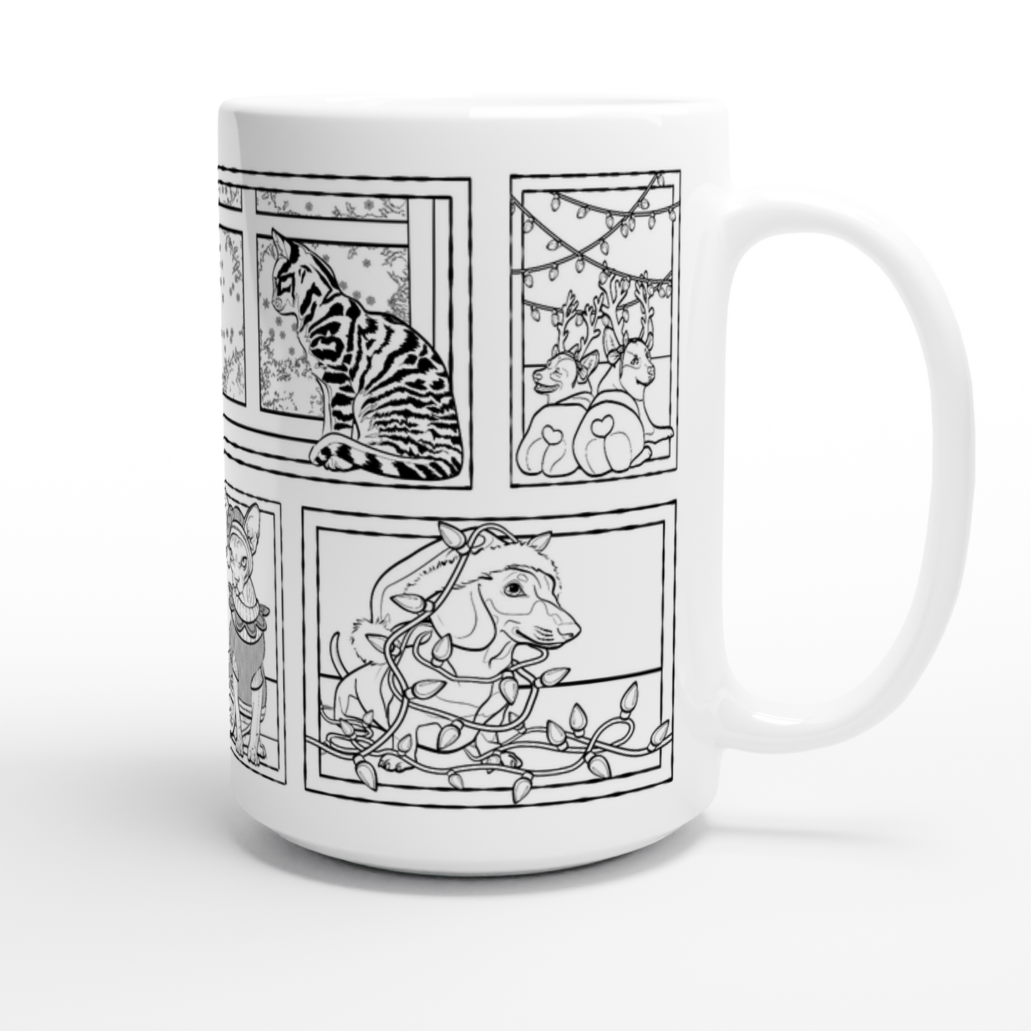 955ba033-7b51-4a52-884b-b0d89441982b