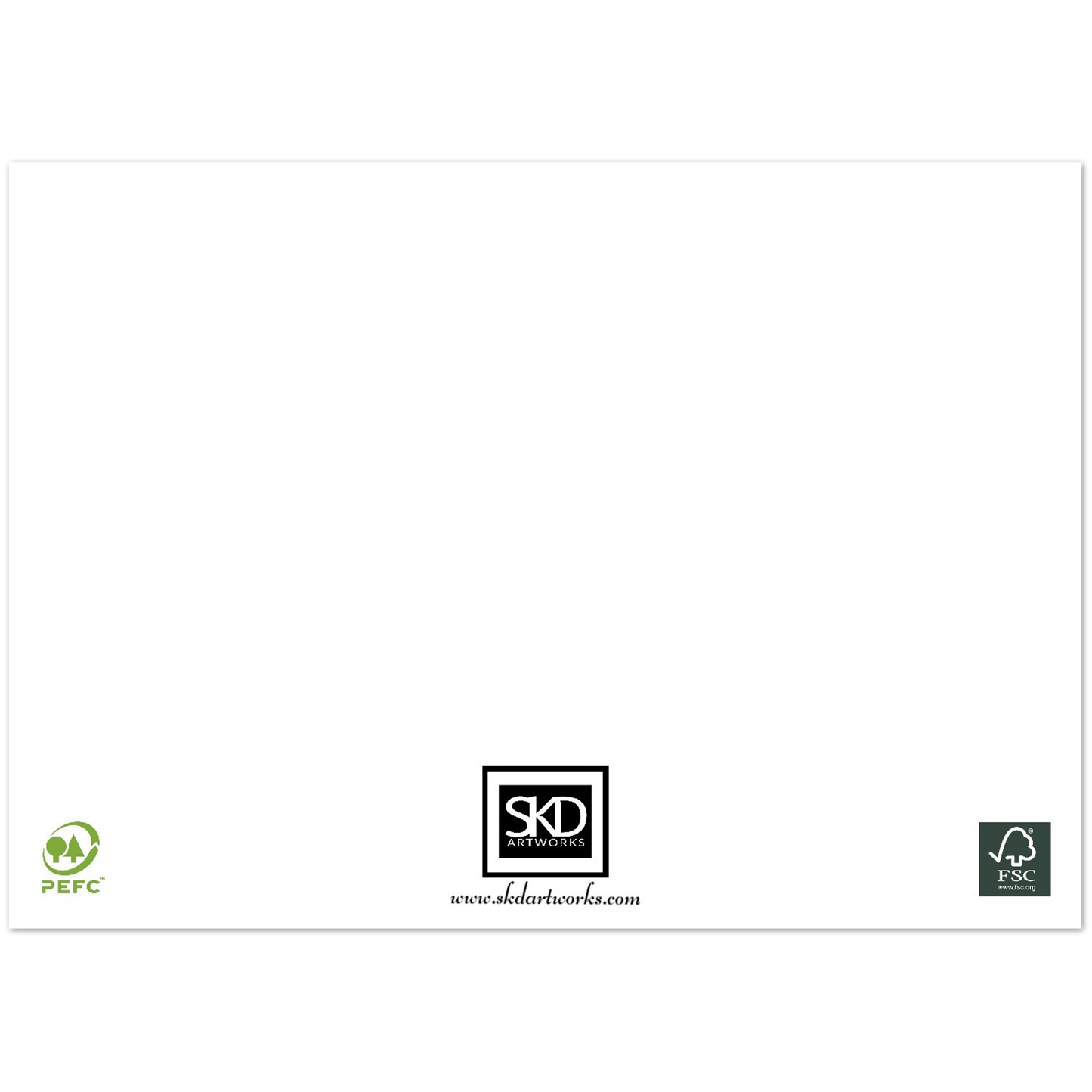 98758fc6-17f3-4071-838f-feecf9ee4bc3