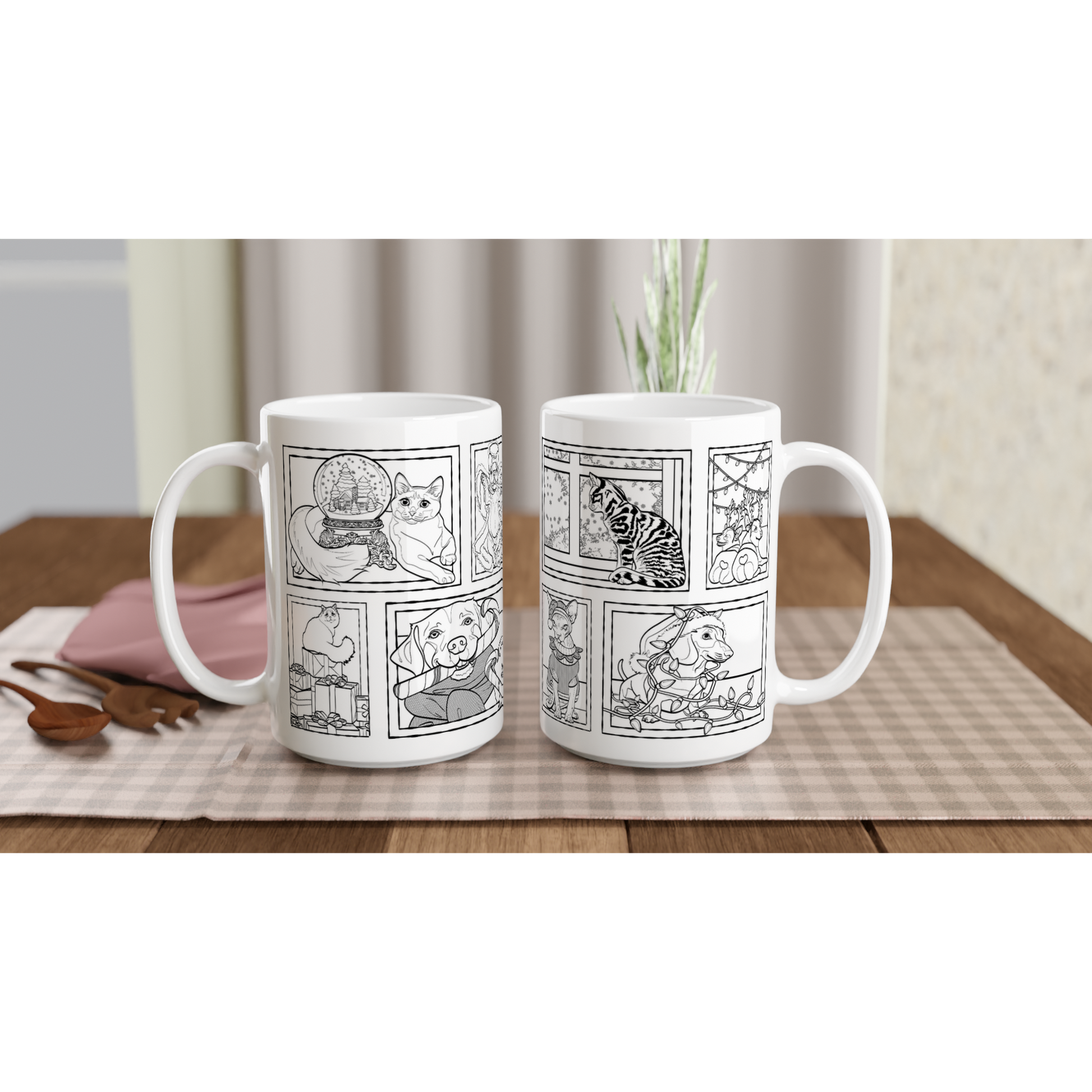 9cdfb156-8324-43b6-9478-1dedfb9cda4b