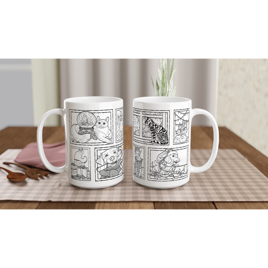 9cdfb156-8324-43b6-9478-1dedfb9cda4b