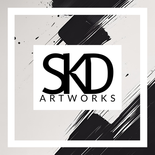 SKD Artworks