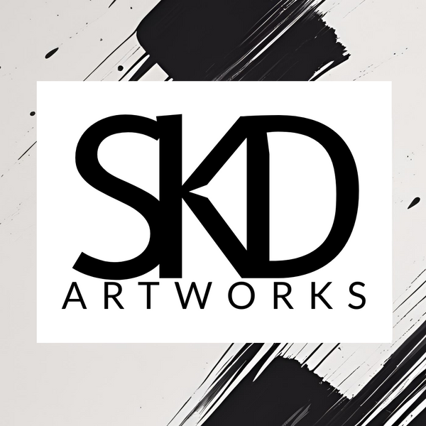 SKD Artworks