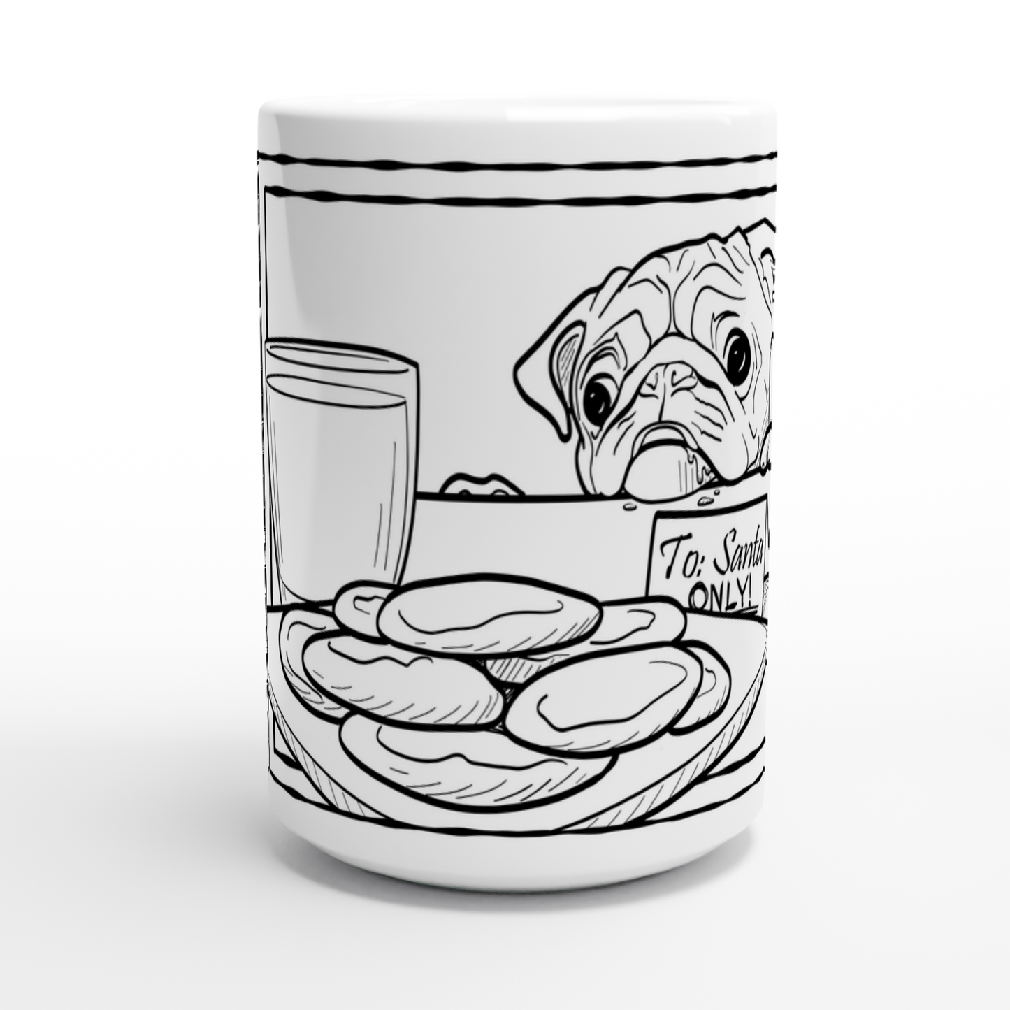 a20372b0-fd55-4ae1-b803-2d45e074f3f3