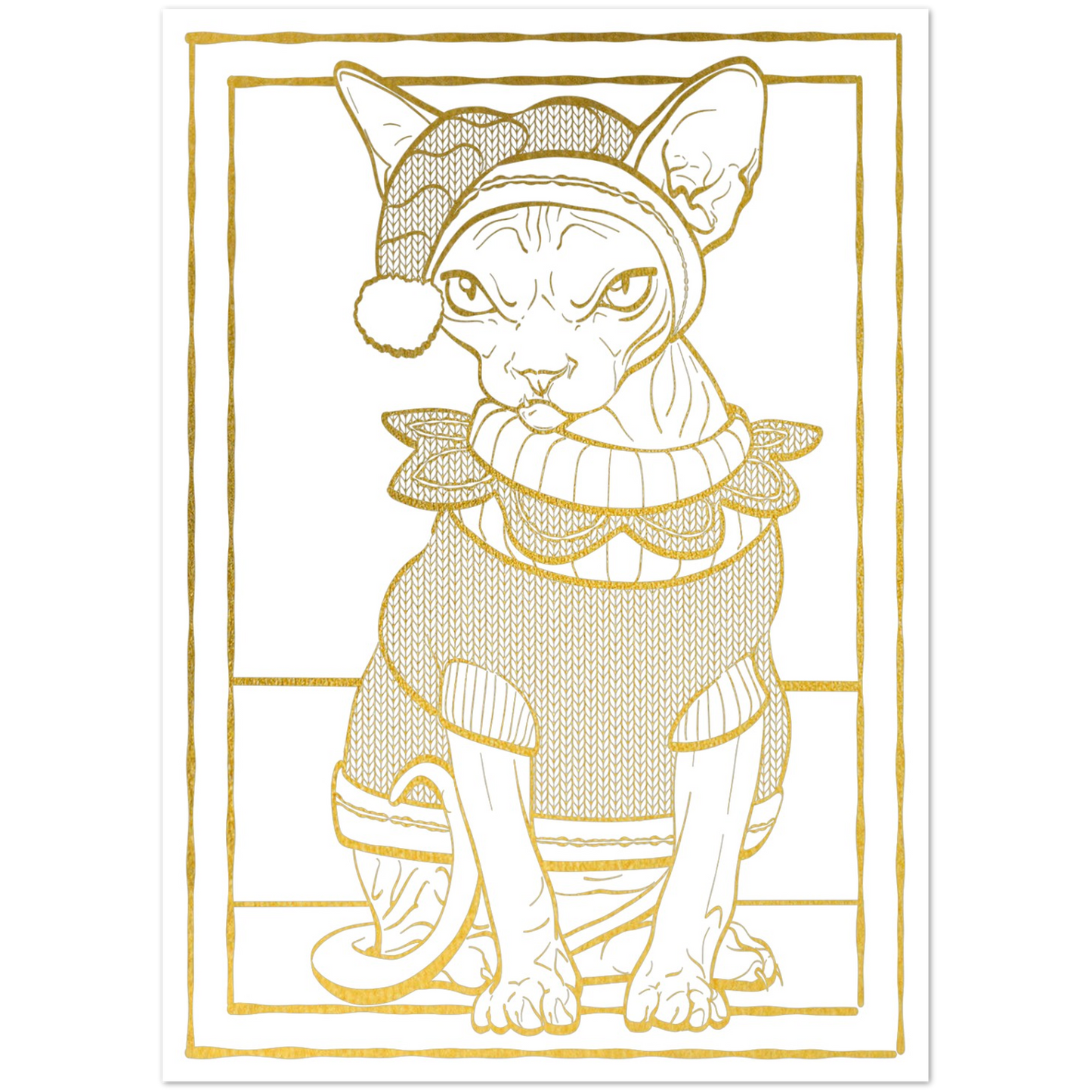 a4dc9905-53a9-4d38-8de1-2885b363213b