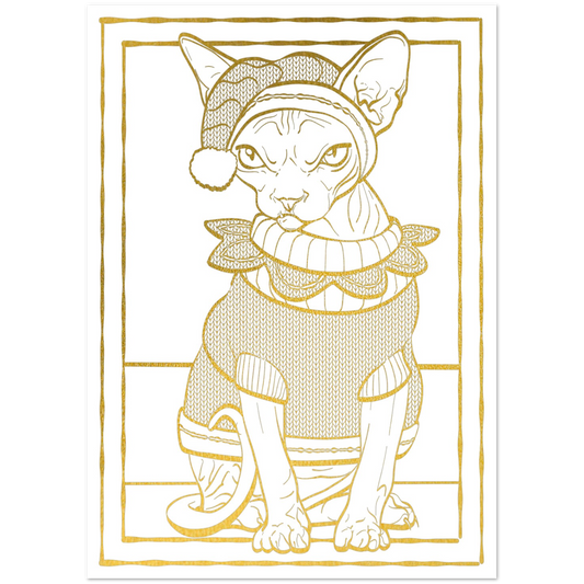 a4dc9905-53a9-4d38-8de1-2885b363213b