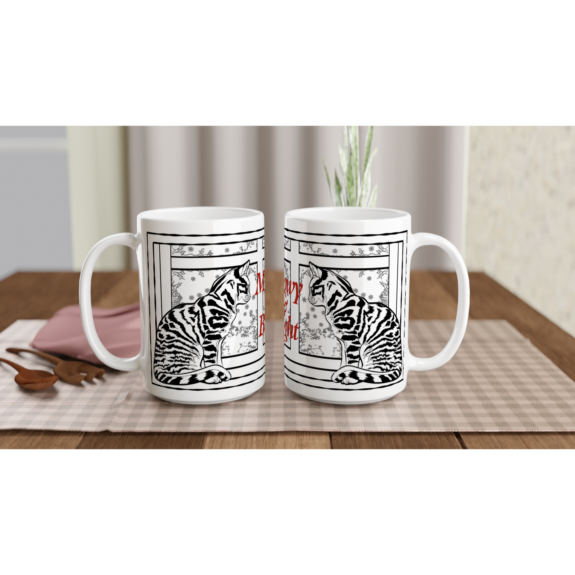 a7012d69-6cb2-4e13-828c-6d24be93bffa