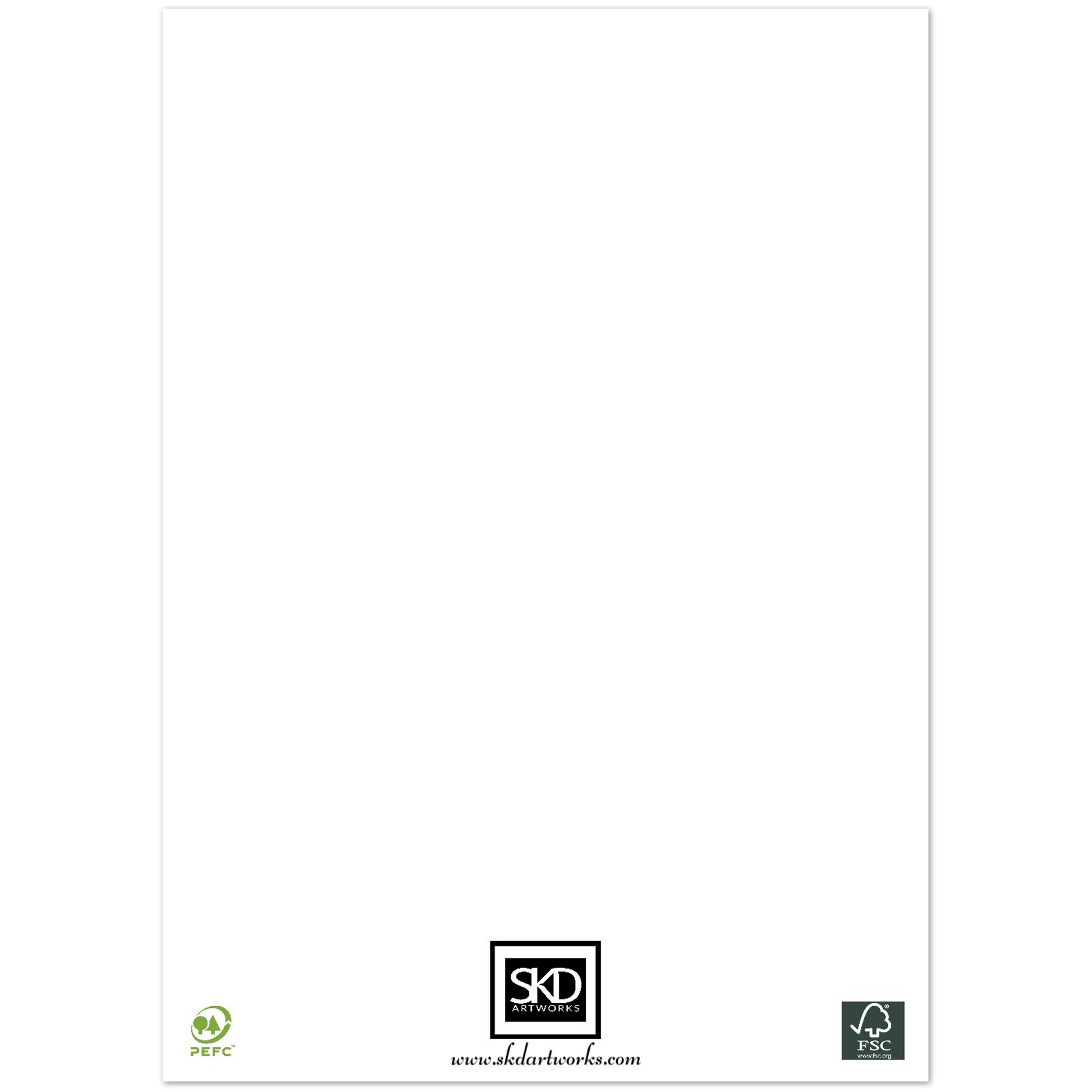 aad3b2b9-60a8-458a-b740-9f6be686f6ef