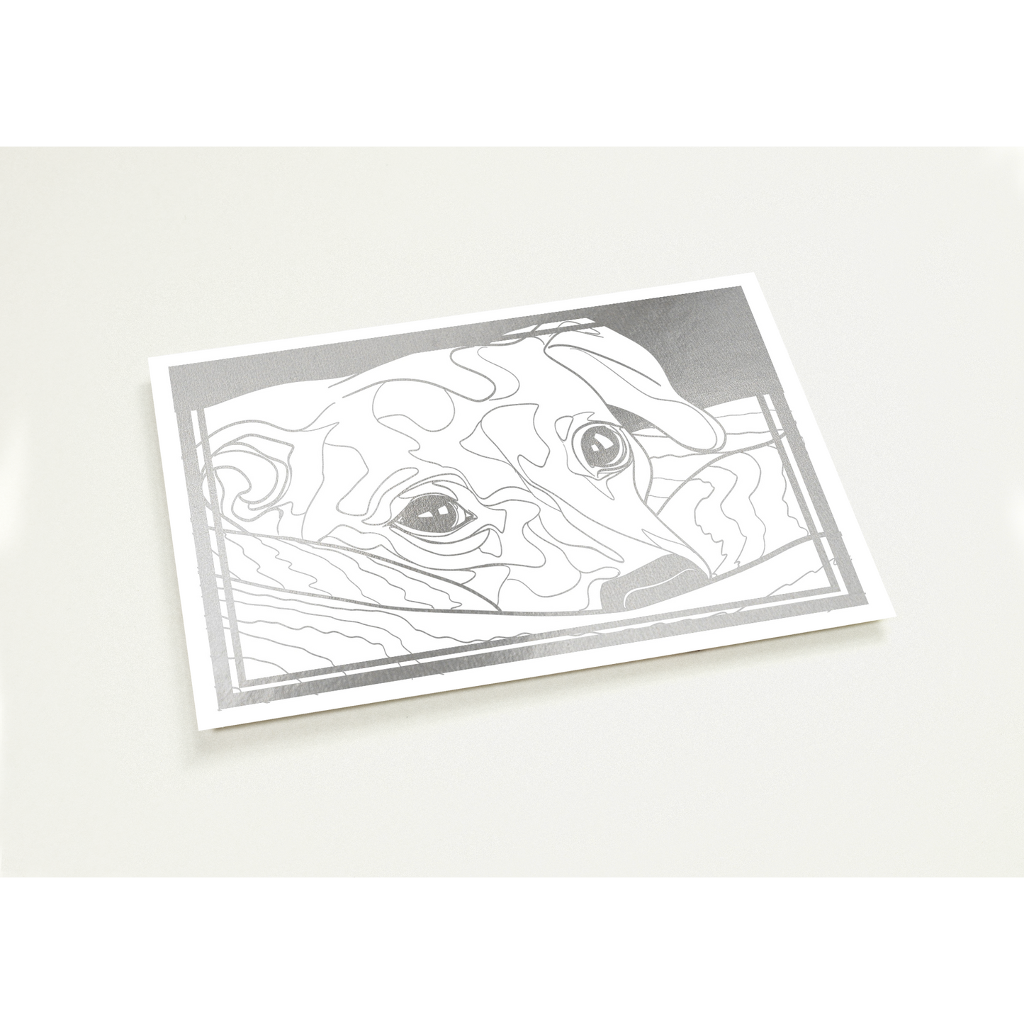 ae70b8fa-e0cd-416a-95dd-3120c67f1b28