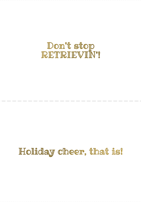 b06c1230-e50d-41ac-b110-2d3e7eb433a3