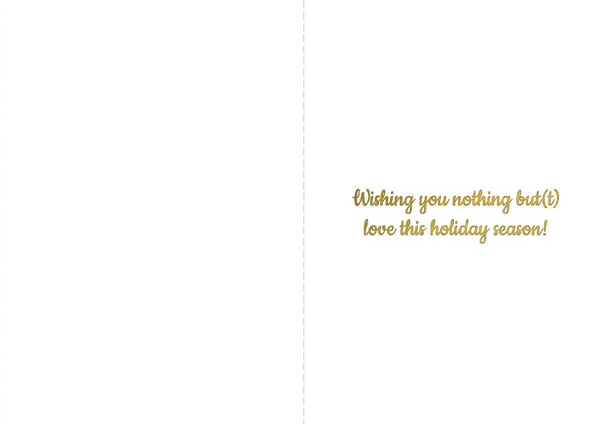 b0c19da5-3c7d-4a0b-8b94-f6c266a9507d