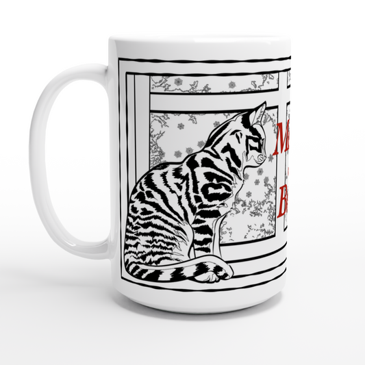 b2e2dc12-6af1-487e-bbeb-b26d889e3719